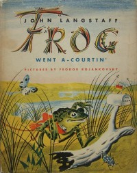 first edition books