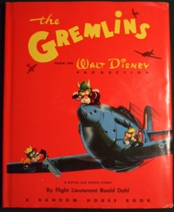 Gremlins