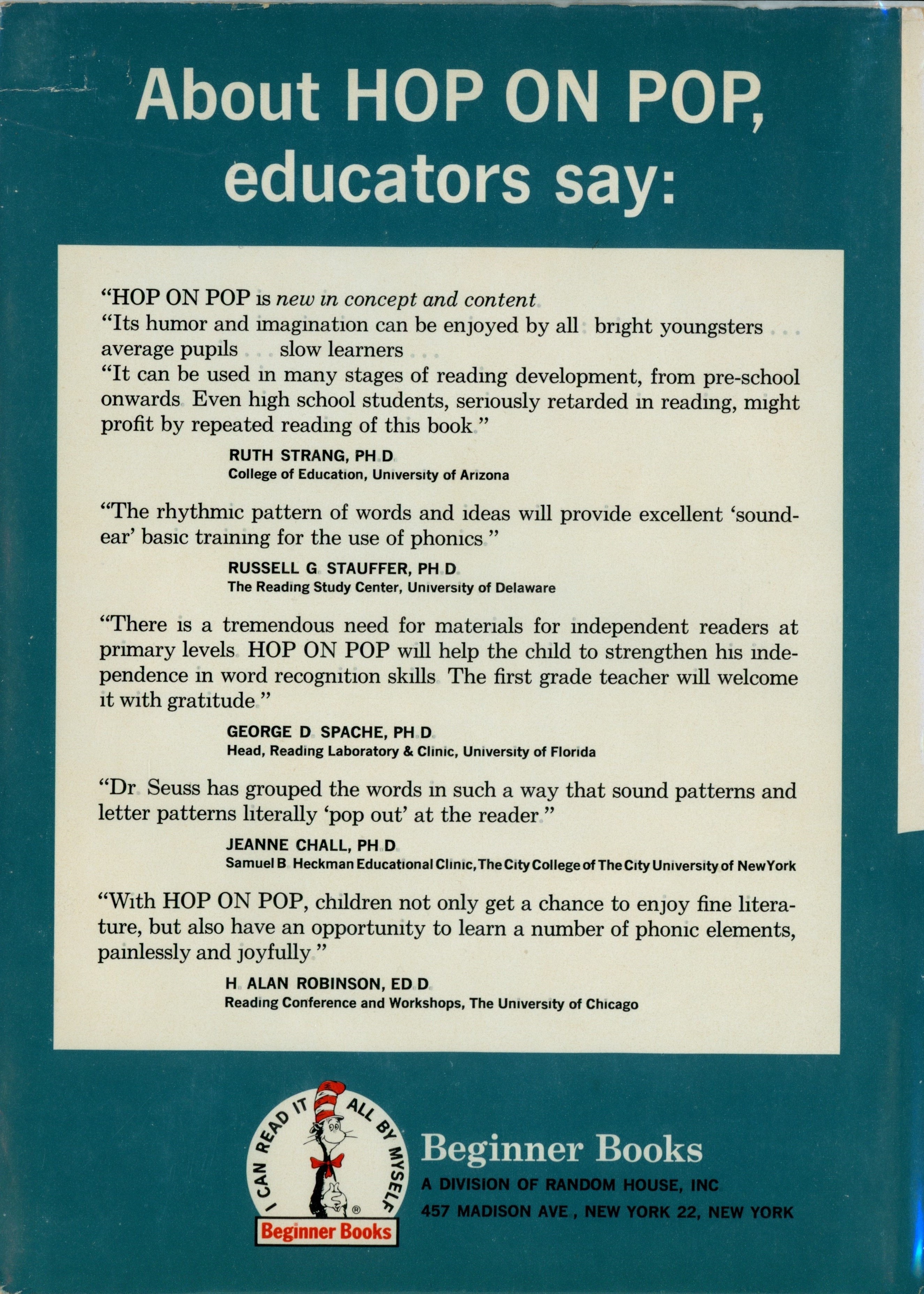 Beginner Book DJ 'K'