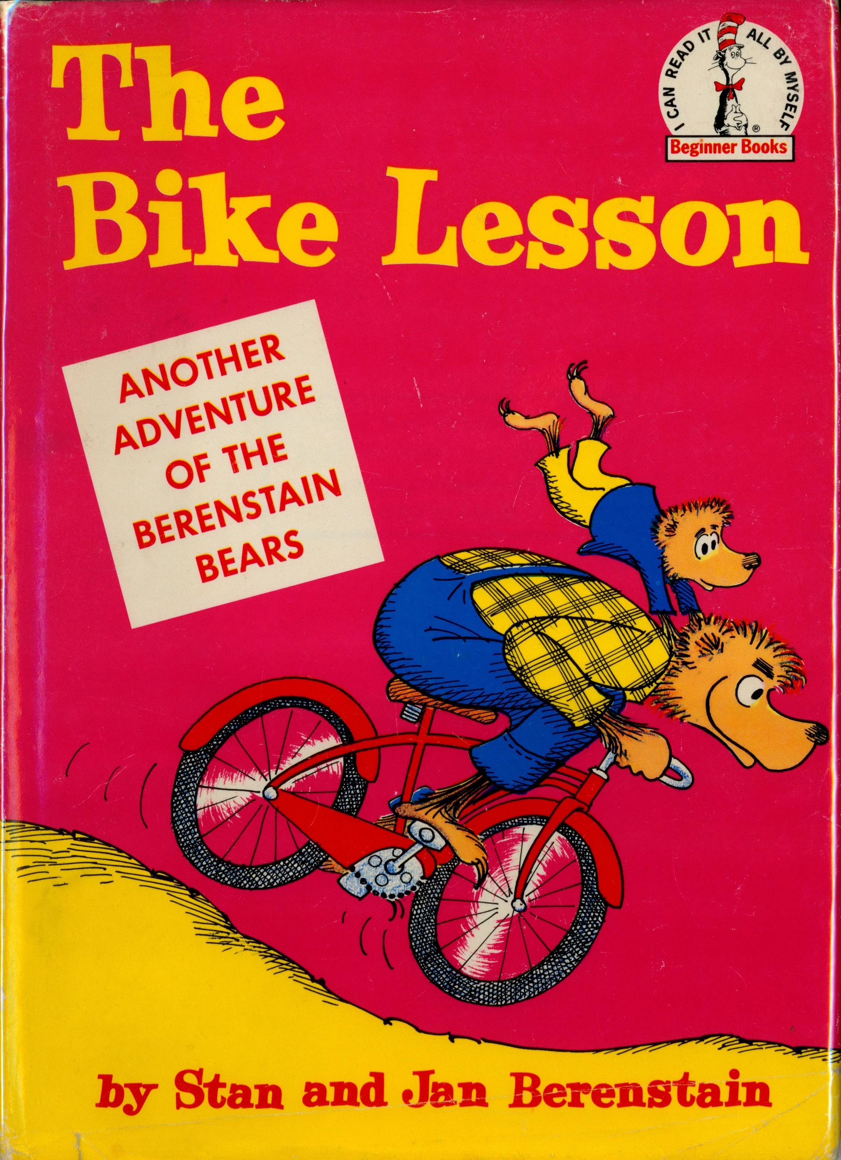 Dr. Seuss First Edition Books